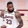 Lebron James: claves para su éxito, según Sergio Molina, entrenador de Mëxico.