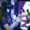 ¡Networking sin fronteras! Conoce el lineup de INCmty 2020