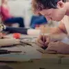 Tips para crear marca personal y destacar como profesionista