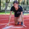 Paola Morán alumna del Tec es Embajadora de Guadalajara Capital Mundial del Deporte.