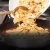 Ahora los Chilaquiles Tec ¡más cerca de ti!