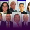 Inmortales del deporte en el Tec de Monterrey
