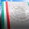 Edificio del Senado de la República Mexicana