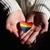 Sexualidad e identidad: claves de la literatura de la diversidad, esto se destacó en la ponencia “La literatura de la diversidad en México” 