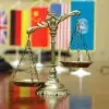 Tec formador de abogados globales