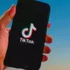 Estudiante del Tec participa en Gitana, hit musical creado en TikTok