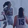 Borregos del Tec de Monterrey campus Zacatecas: historia y logros deportivos