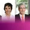 Tendrá Foro Actúa líderes en política, educación, salud y economía