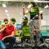 Banco Mundial analiza el modelo flexible del Tec de Monterrey ante la pandemia