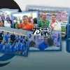 Sienten entrenadores orgullo de formar Borregos de alto rendimiento