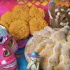 Celebran Día de Muertos en PrepaTec Santa Anita.