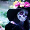 Conmemora PrepaTec Guadalajara el Día de los Muertos en formato virtual