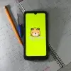 "Tigger Math" ayuda a aprender matemáticas en tu móvil fácilmente. 
