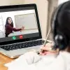 Si eres de la comunidad Tec puedes aprovechar la ampliación de tiempo para certificarte gratis en Coursera.