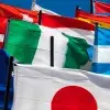 Analiza Líder del Mañana la actualidad mundial en cumbre internacional