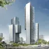 Deben ciudades adaptarse al habitante.- expertos
