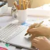 diseño con emprendimiento