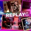 Reviven clásicos del Rey del Pop en el ‘replay’ del ensamble HIStory 
