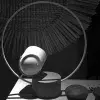 Exponen lámpara de alumna del Tec Guadalajara en la Bienal Iberoamericana de Diseño