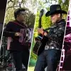 Egresados y profesor del Tec buscarán quedarse con galardones en los Premios Grammy Latinos 2020.