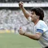 Antonio Rosique y coach de Borreguitas hablan sobre el legado de Maradona