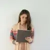 Qué es el Analfabetismo Emocional