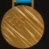 Medallista Olímpico comparte su trayectoria con la comunidad Tec