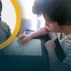 Otorgarán Medalla al Mérito en Santa Catarina a alumno PrepaTec