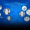 Avanzan alumnos de PrepaTec Monterrey en su formación global