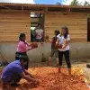 Señalan retos del emprendedor social en AL