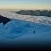 Sobreviviente de los Andes llama a la resiliencia en esta pandemia