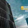 Tec, en Top 3 de universidades en Latinoamérica, según ranking latinoamericano de QS