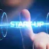 8 tendencias sobresalientes en el festival de emprendimiento del Tec