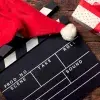 10 películas alternativas para ver en navidad según experto Tec