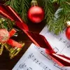 5 canciones navideñas para disfrutar según experta Tec