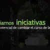 Innova EXATEC con emprendimiento social en Aguascalientes