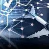 Experto comparte su perspectiva de retos económicos ante COVID-19