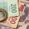 Economía Mexicana en 2020