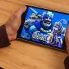 El Tec organiza un torneo internacional de Clash Royale y participarán otras universidades de la APRU