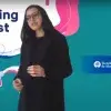Concurso de Discurso Persuasivo de PrepaTec en la Región Occidente