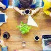 Emprendimiento social