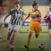 Conoce a las Exborreguitas estrellas de la final en la Liga Femenil MX