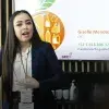 Su espíritu emprendedor trasciende fronteras