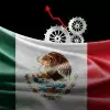 Guía ética para la transformación de México (opinión)