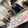 Hub de Emprendimientos Social del Tec Guadalajara incuba proyectos innovadores