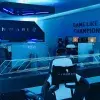 Borregos GDL se impone al tigre asiático en torneo de Esports