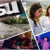 Tec y ASU: Las universidades pueden diseñar un futuro mejor