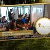 Por cuidar los bosques recibe Xignux Challenge el Bóscar 2020