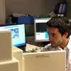 Agustín Enciso: el zacatecano que investiga el cáncer en Países Bajos