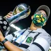 Paulo, EXATEC quien actualmente coordina la parte de medios audiovisuales para el Club León